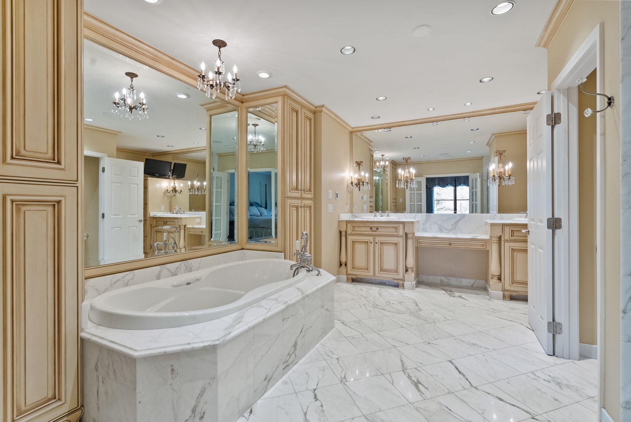 5417 South Quail Ridge Circle Spokane, WA 99223 - Photo 30 of 50