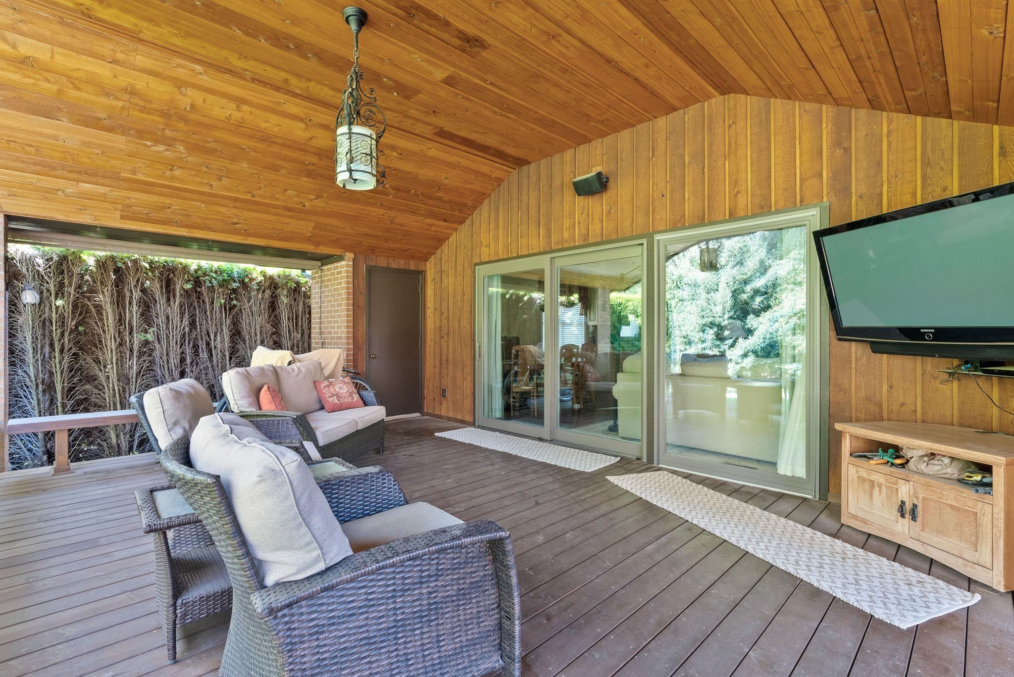 5417 South Quail Ridge Circle Spokane, WA 99223 - Photo 3 of 50