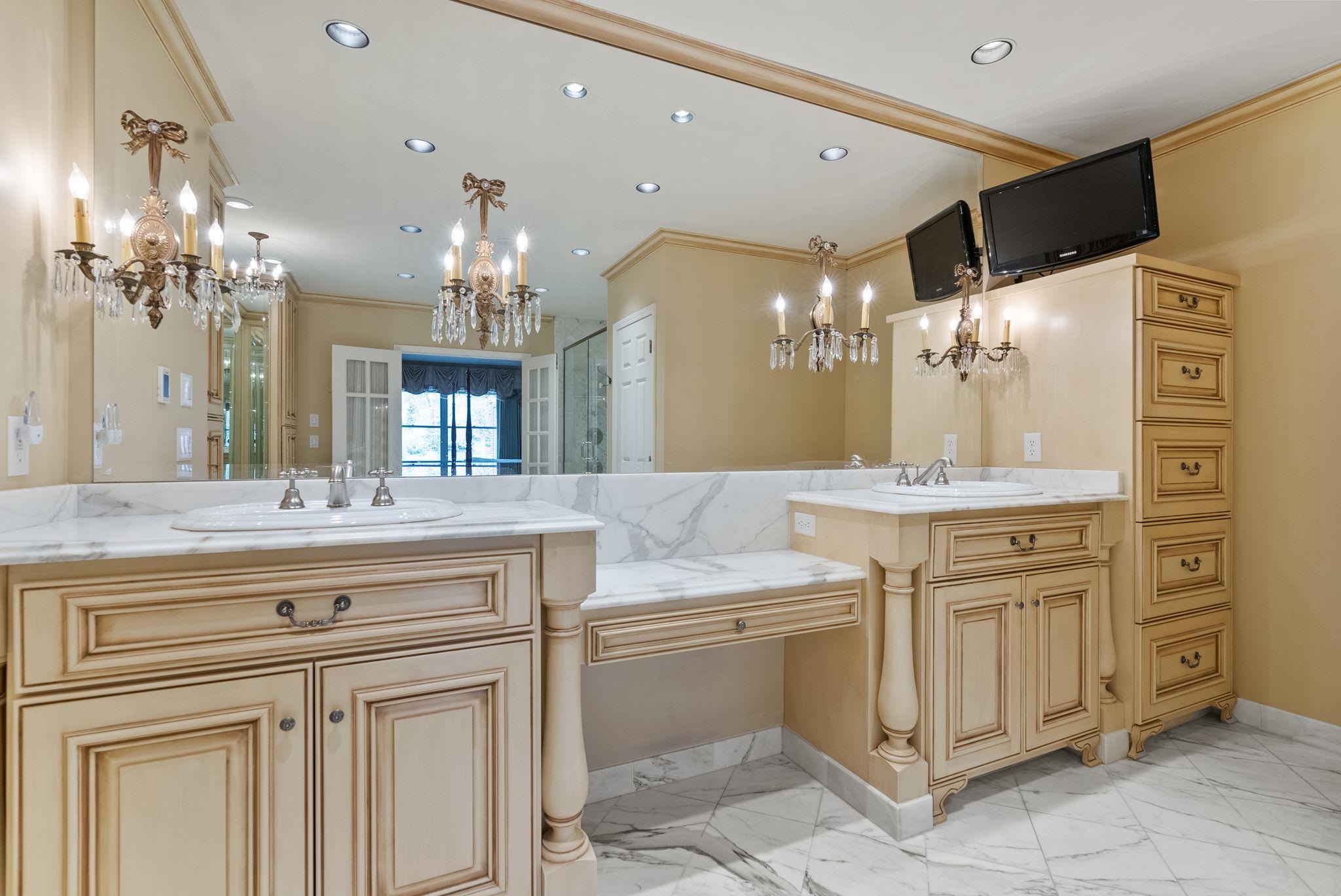 5417 South Quail Ridge Circle Spokane, WA 99223 - Photo 31 of 50