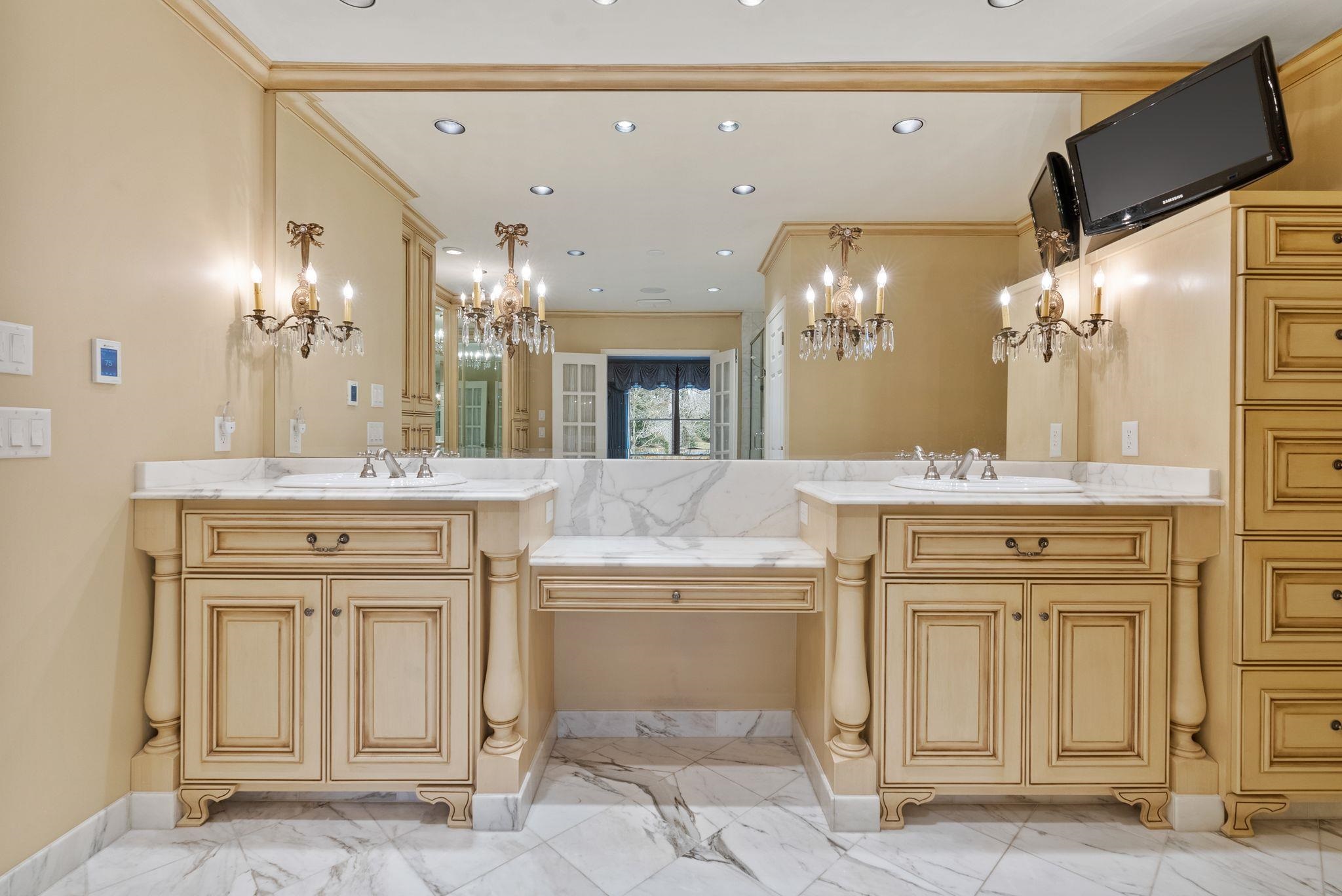 5417 South Quail Ridge Circle Spokane, WA 99223 - Photo 32 of 50