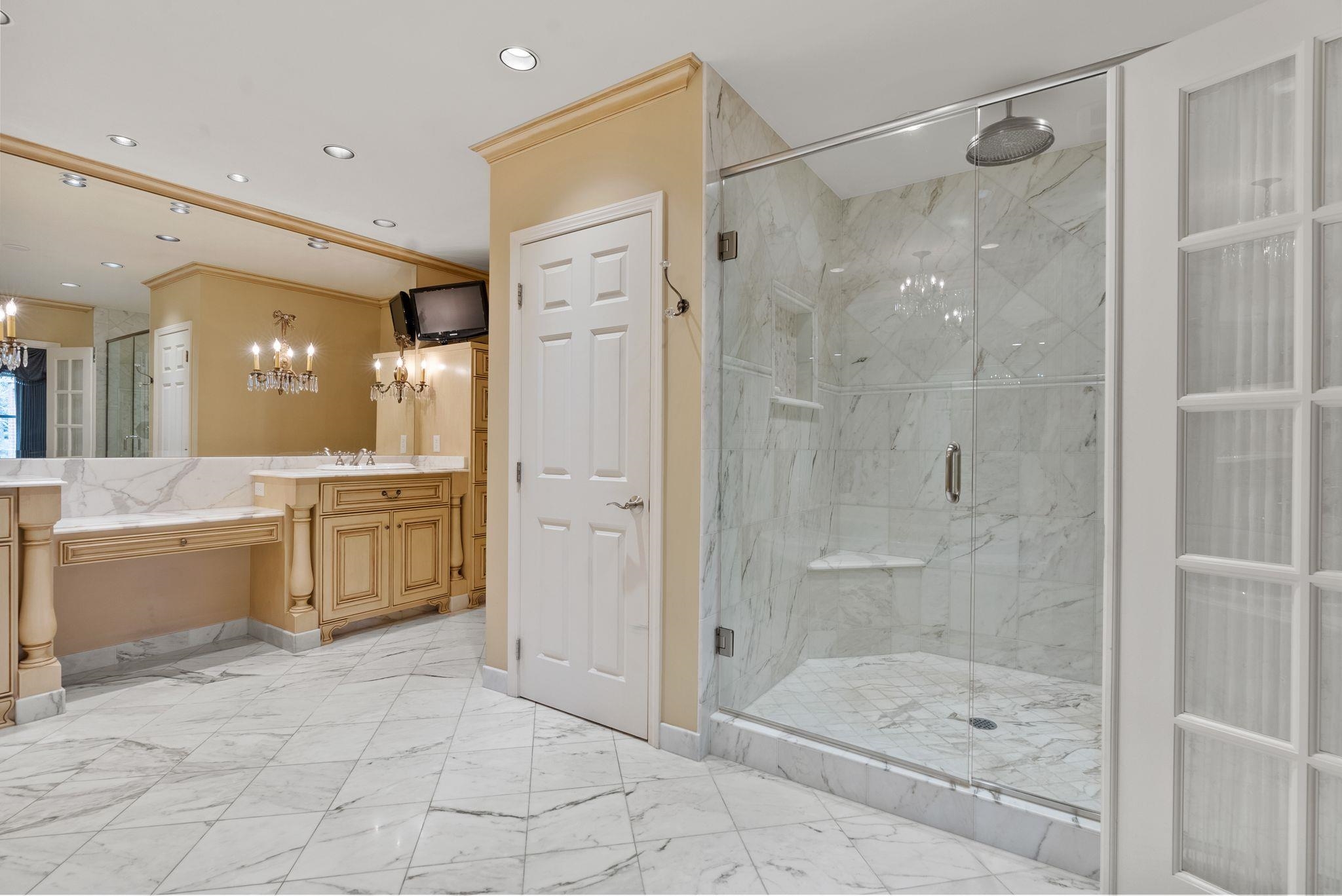 5417 South Quail Ridge Circle Spokane, WA 99223 - Photo 33 of 50