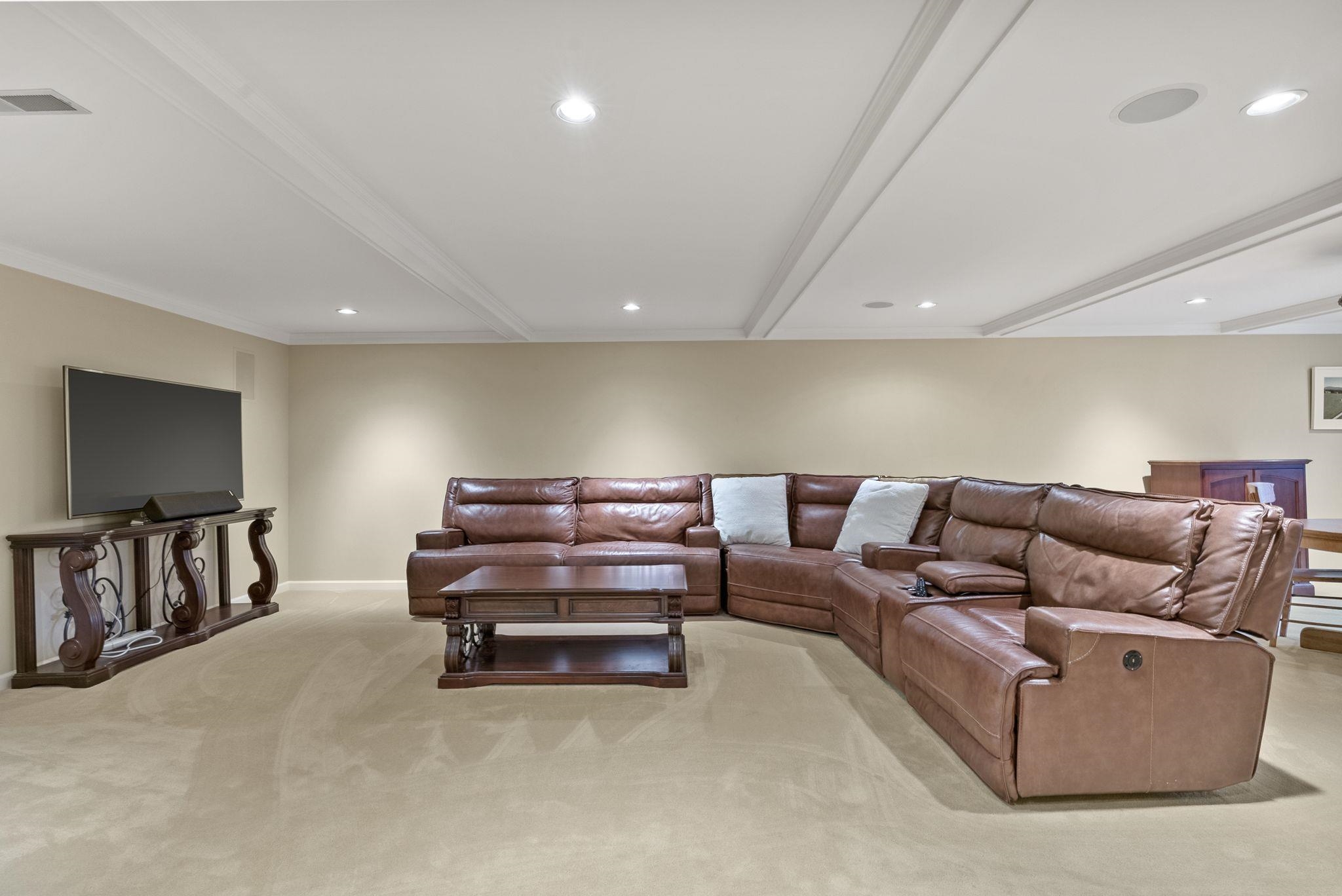 5417 South Quail Ridge Circle Spokane, WA 99223 - Photo 35 of 50