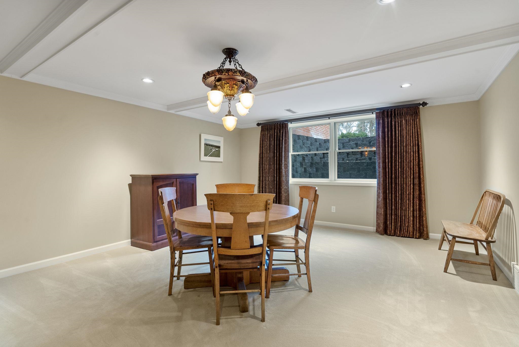 5417 South Quail Ridge Circle Spokane, WA 99223 - Photo 37 of 50