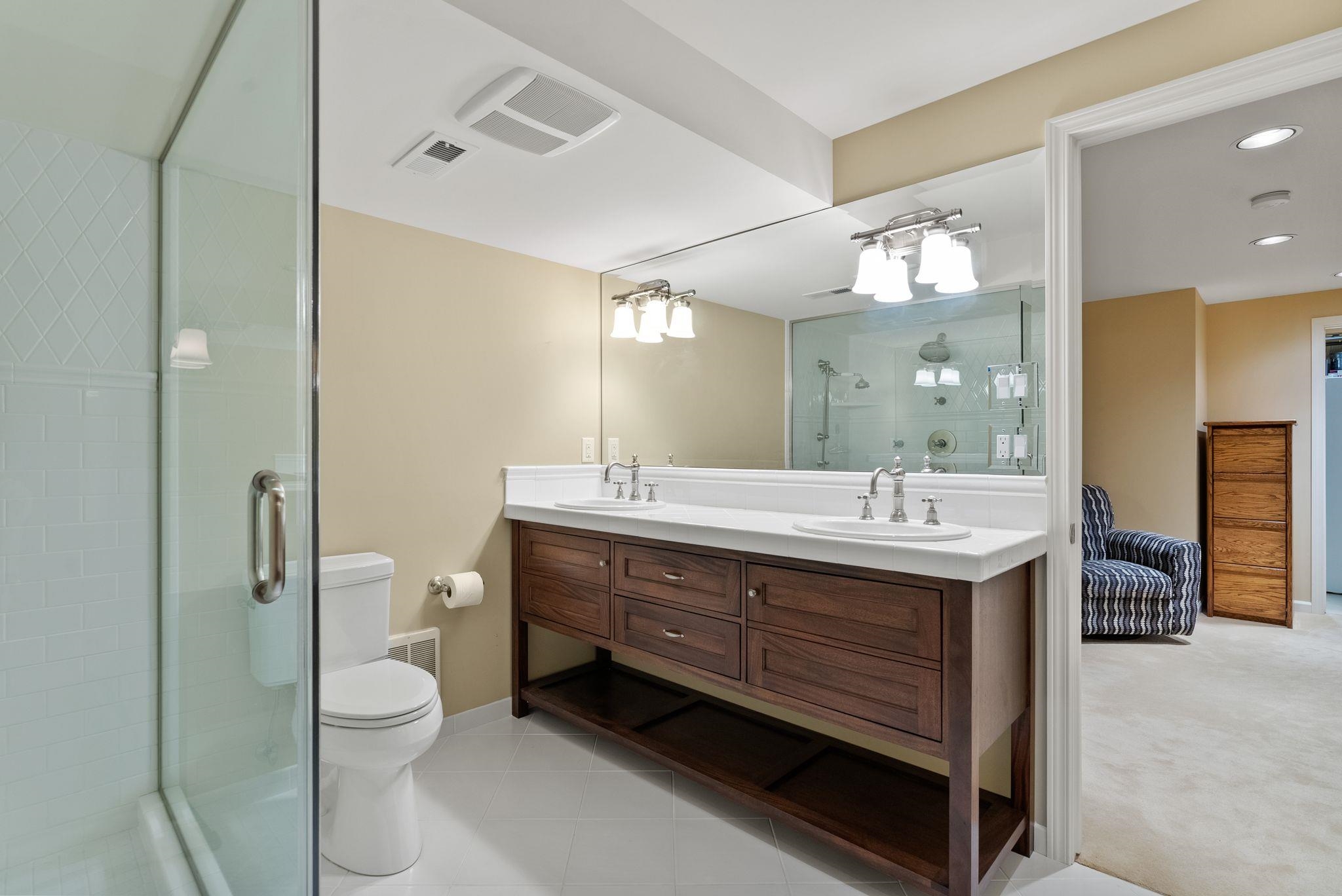 5417 South Quail Ridge Circle Spokane, WA 99223 - Photo 41 of 50