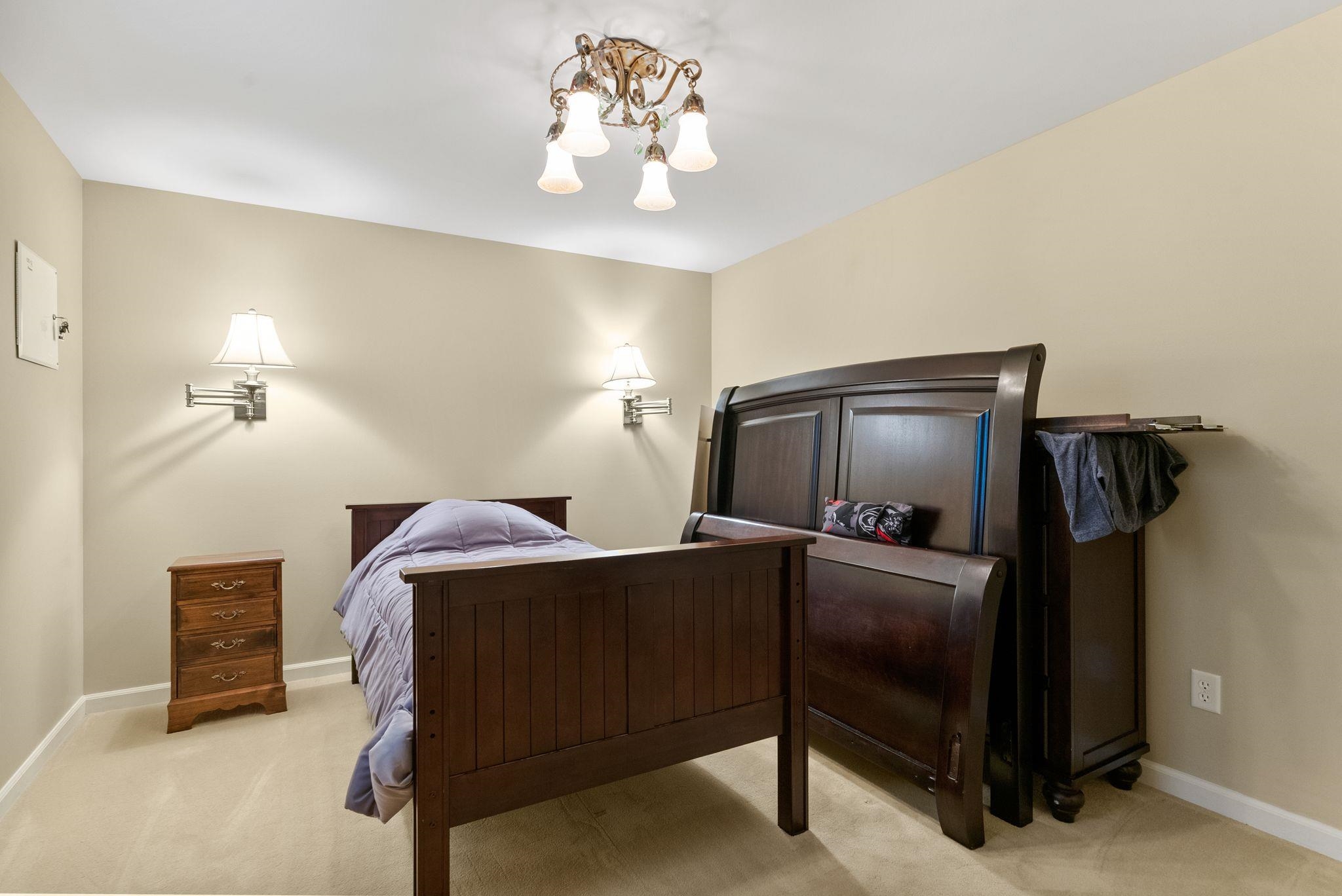 5417 South Quail Ridge Circle Spokane, WA 99223 - Photo 43 of 50