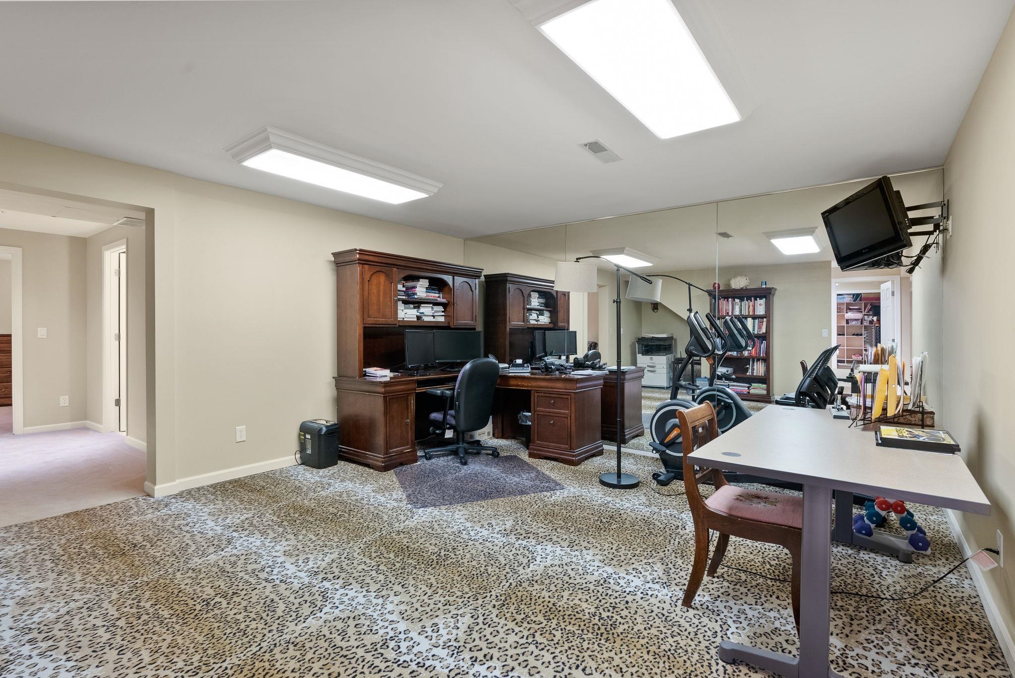 5417 South Quail Ridge Circle Spokane, WA 99223 - Photo 44 of 50