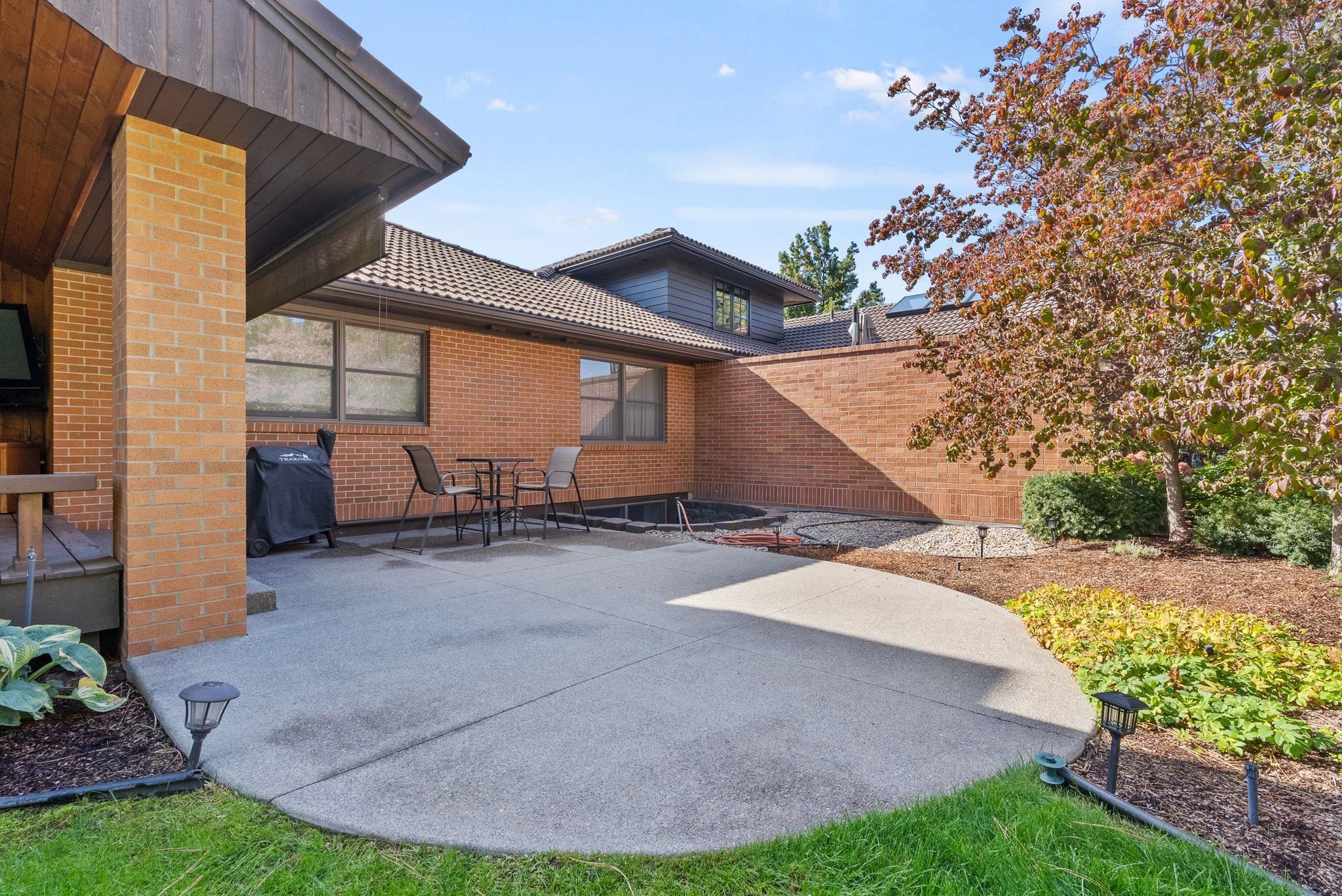 5417 South Quail Ridge Circle Spokane, WA 99223 - Photo 5 of 50