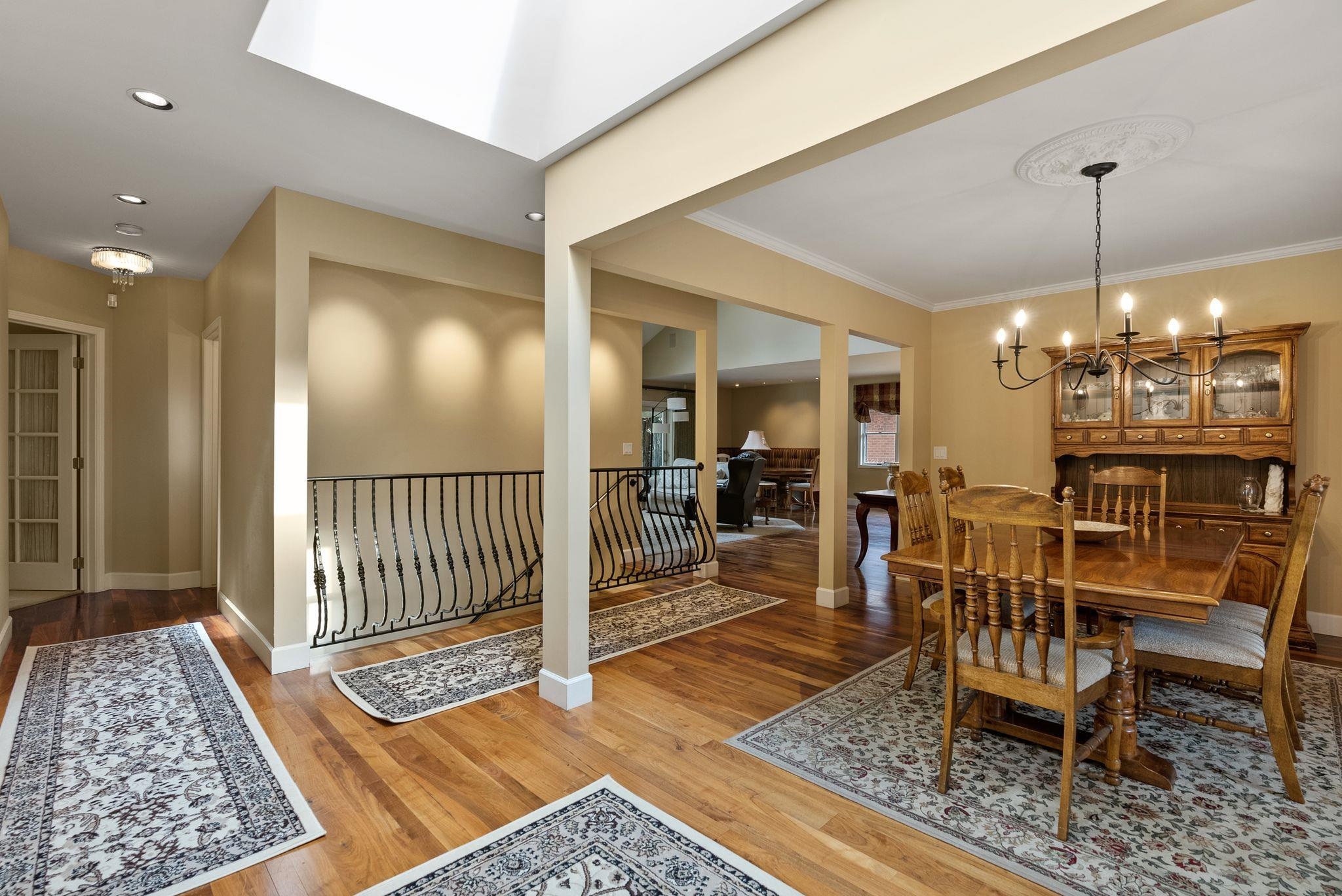 5417 South Quail Ridge Circle Spokane, WA 99223 - Photo 7 of 50