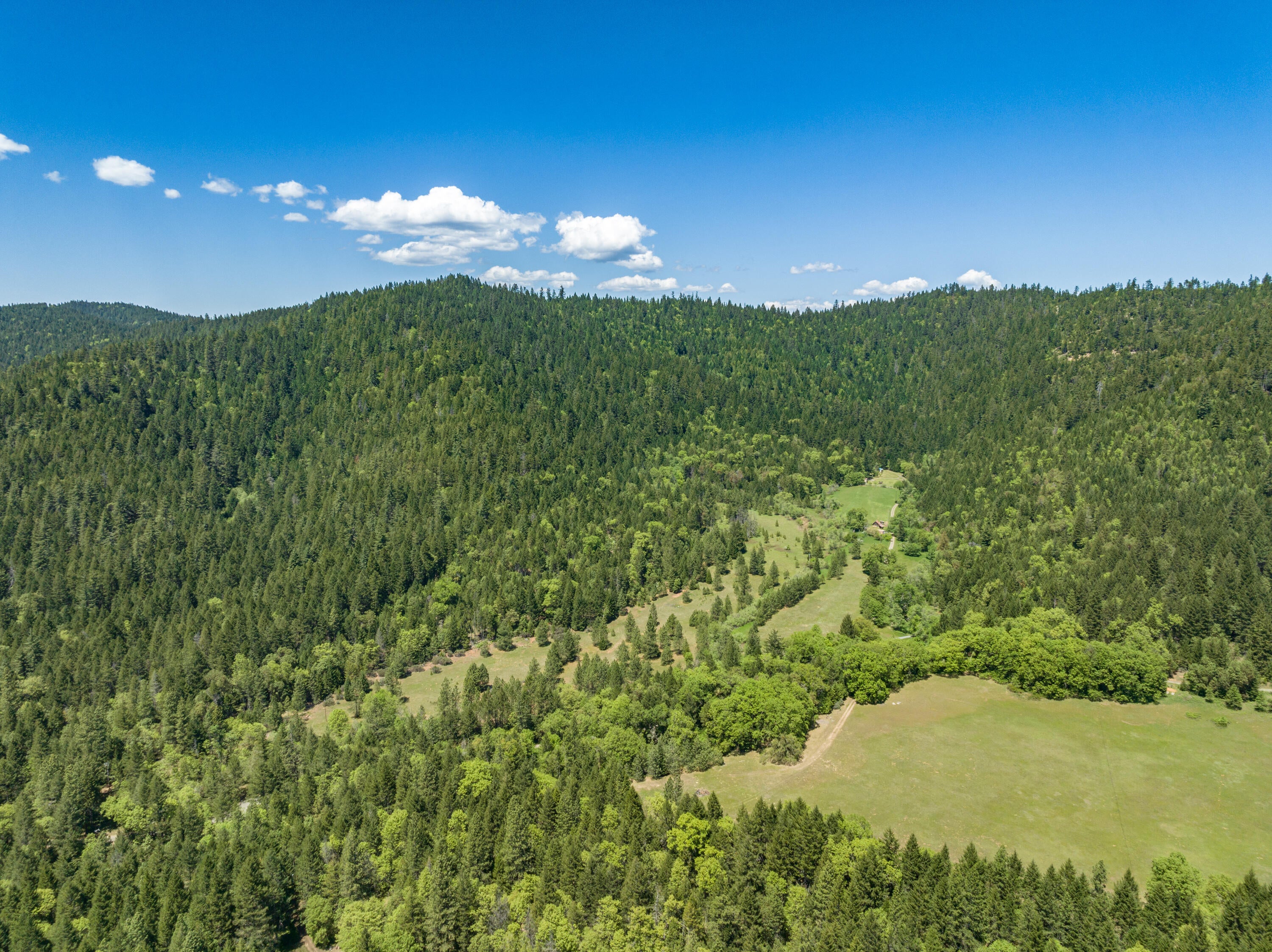 2930 Crooks Creek Road Grants Pass, OR 97527 - Photo 58 of 58 Crowl Family Ranch (55)