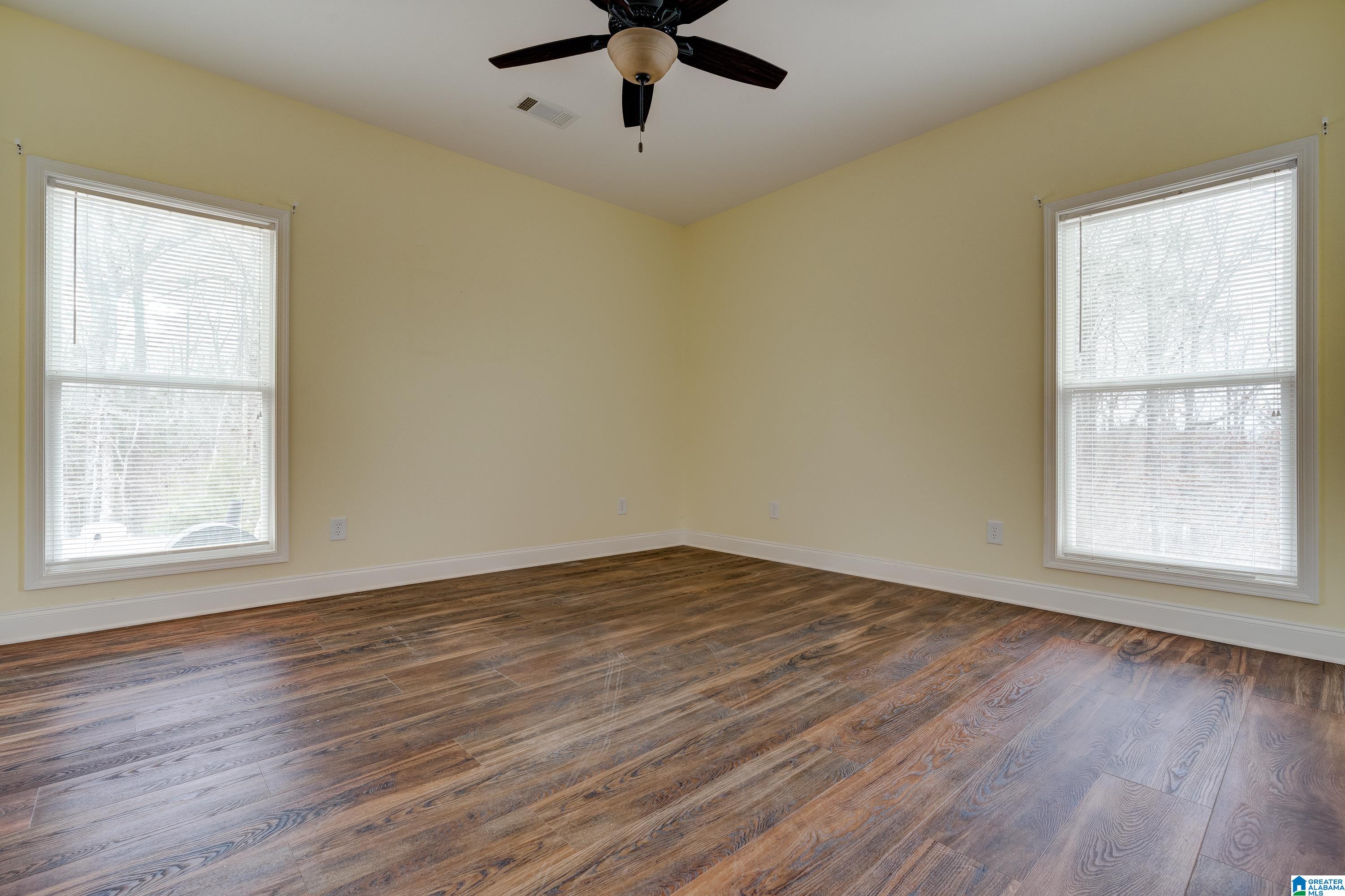 764 County Road 418 Clanton, AL 35045 - Photo 24 of 34