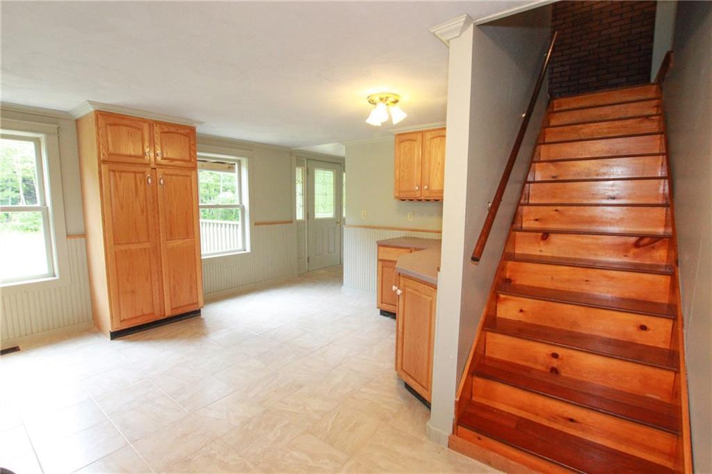 77 Cliffside Road Casco, ME 04015 - Photo 7 of 33 Photo