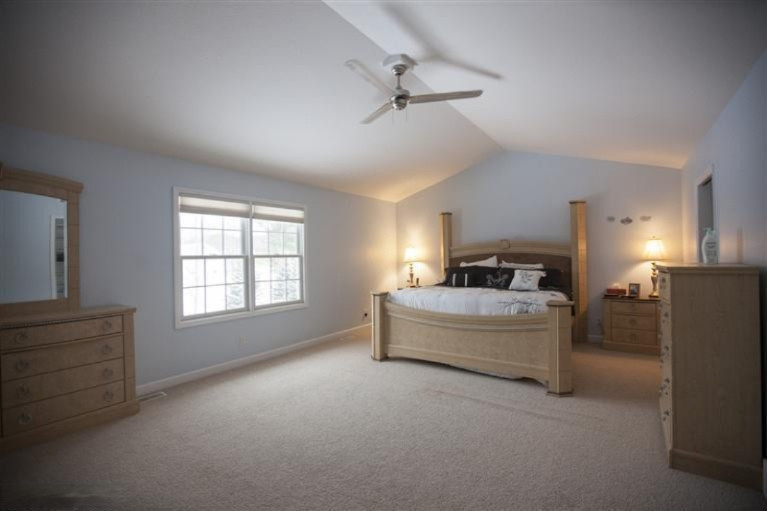 18351 West Spring Lake Road Spring Lake, MI 49456 - Photo 11 of 21 Additional Photo