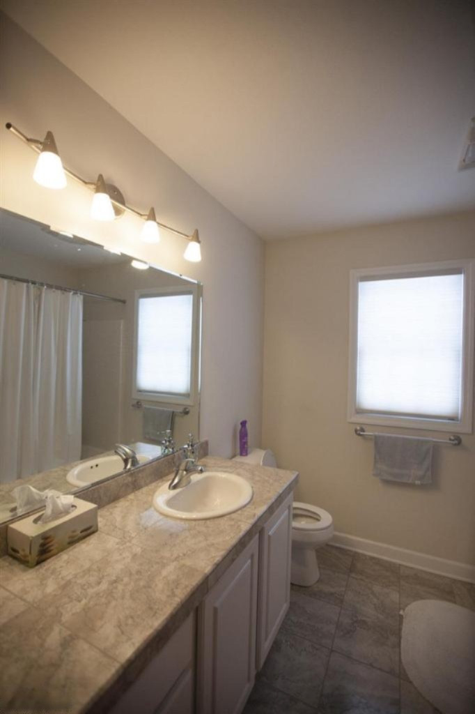 18351 West Spring Lake Road Spring Lake, MI 49456 - Photo 8 of 21 Additional Photo