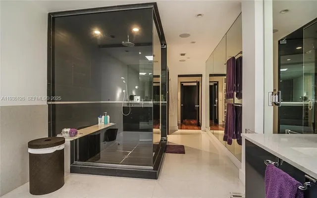 $25,000 | 3020 Brickell Avenue, Unit 3020, Miami, FL 33133