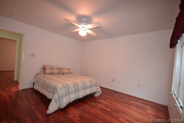 65 Cross Bow Street Reedville, VA 22539 - Photo 18 of 20