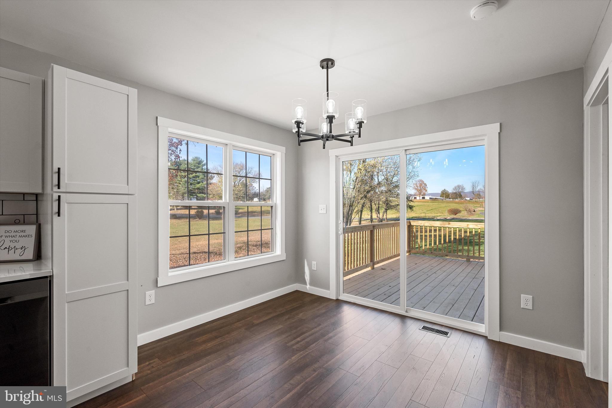 482 Rittenour Road Edinburg, VA 22824 - Photo 12 of 45