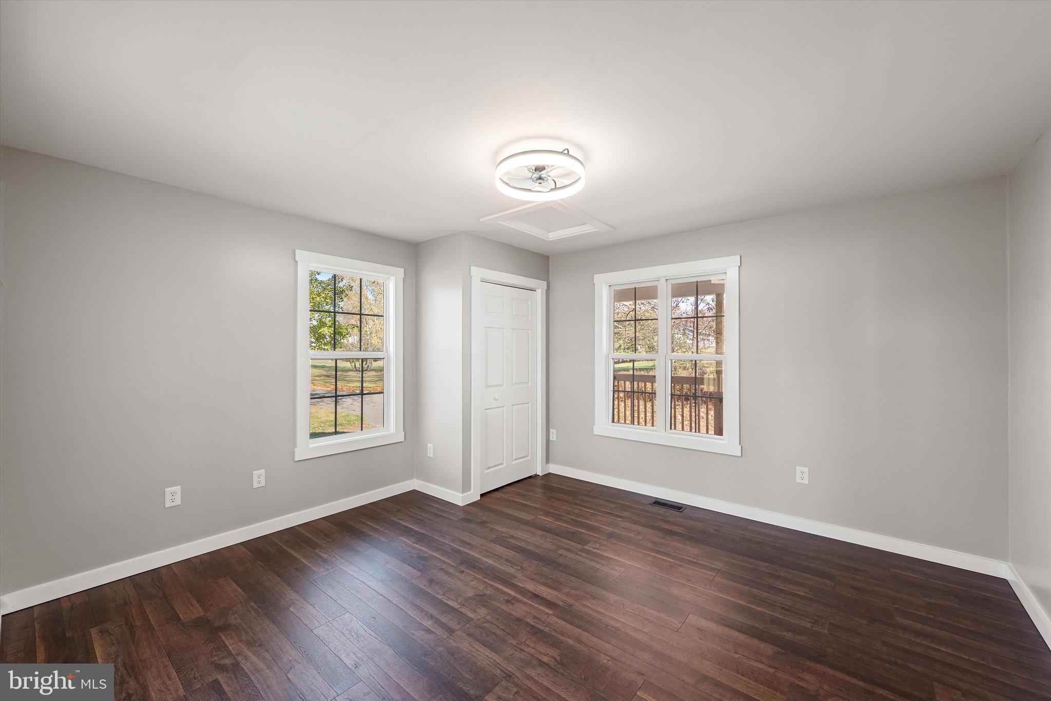 482 Rittenour Road Edinburg, VA 22824 - Photo 16 of 45