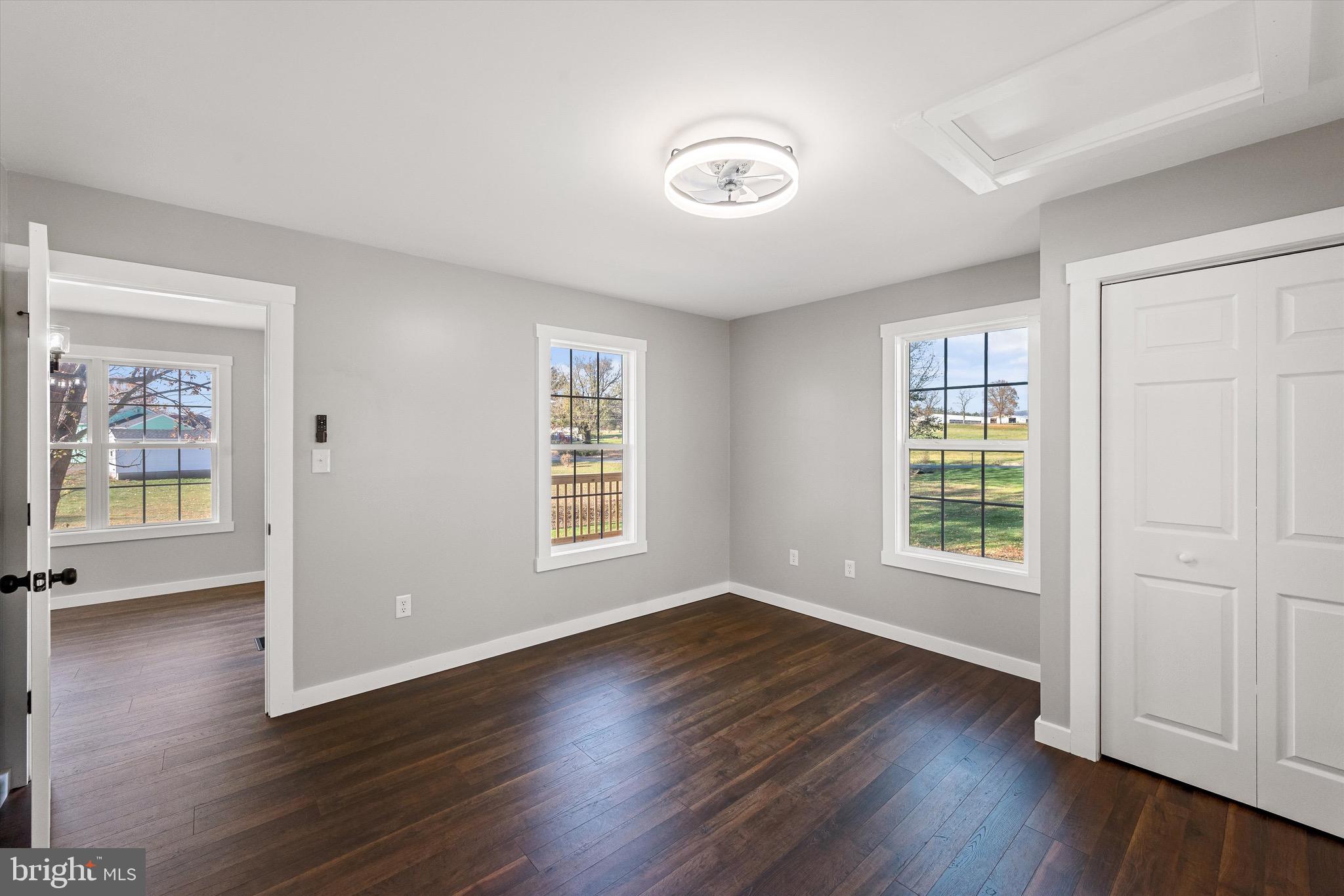 482 Rittenour Road Edinburg, VA 22824 - Photo 17 of 45