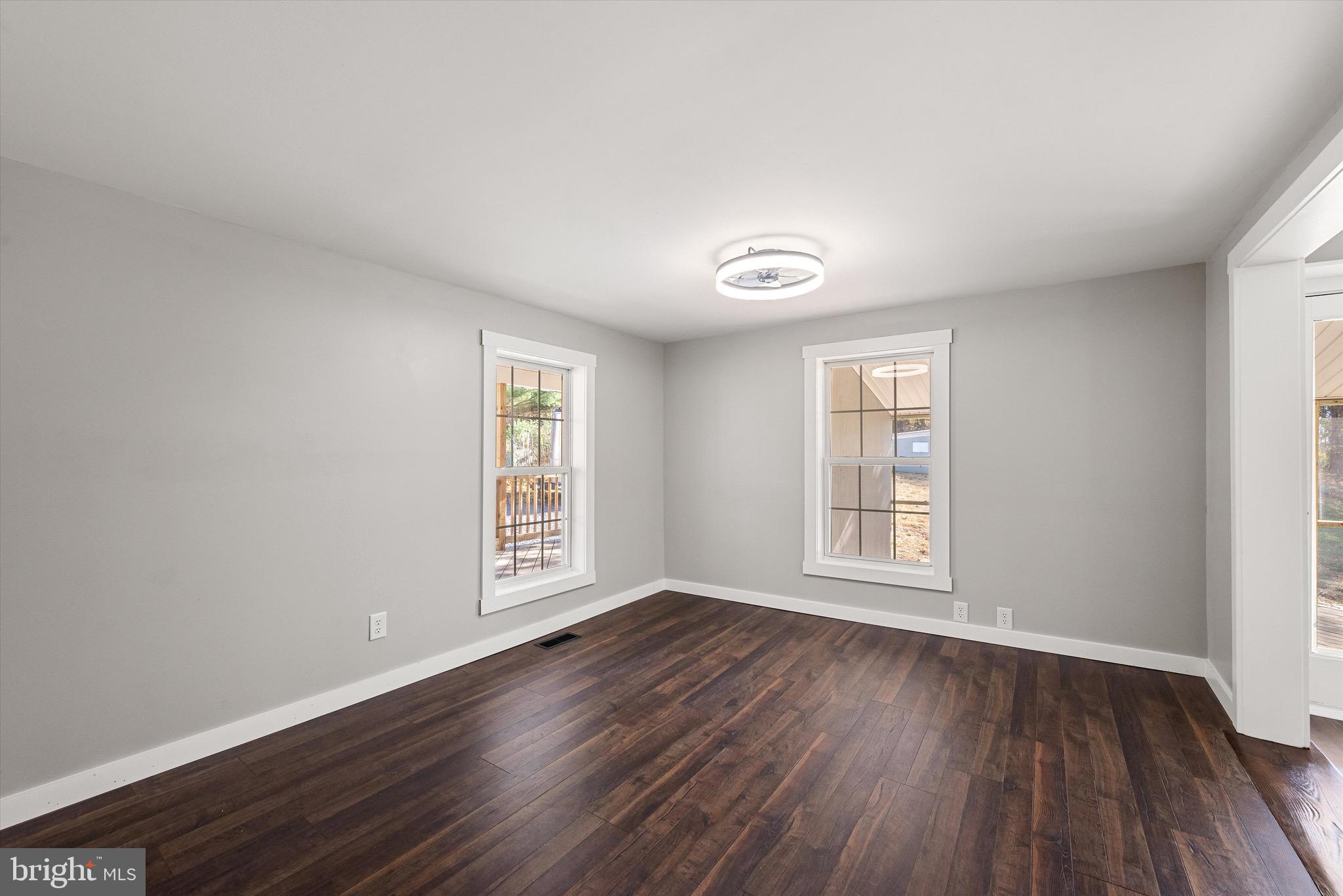 482 Rittenour Road Edinburg, VA 22824 - Photo 21 of 45