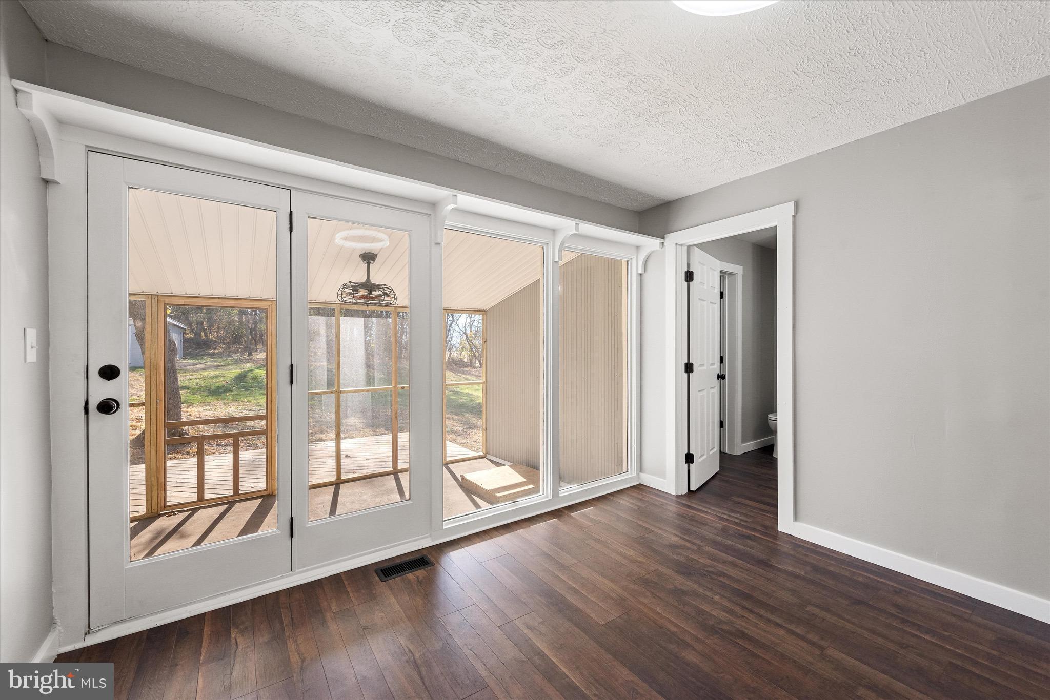 482 Rittenour Road Edinburg, VA 22824 - Photo 23 of 45