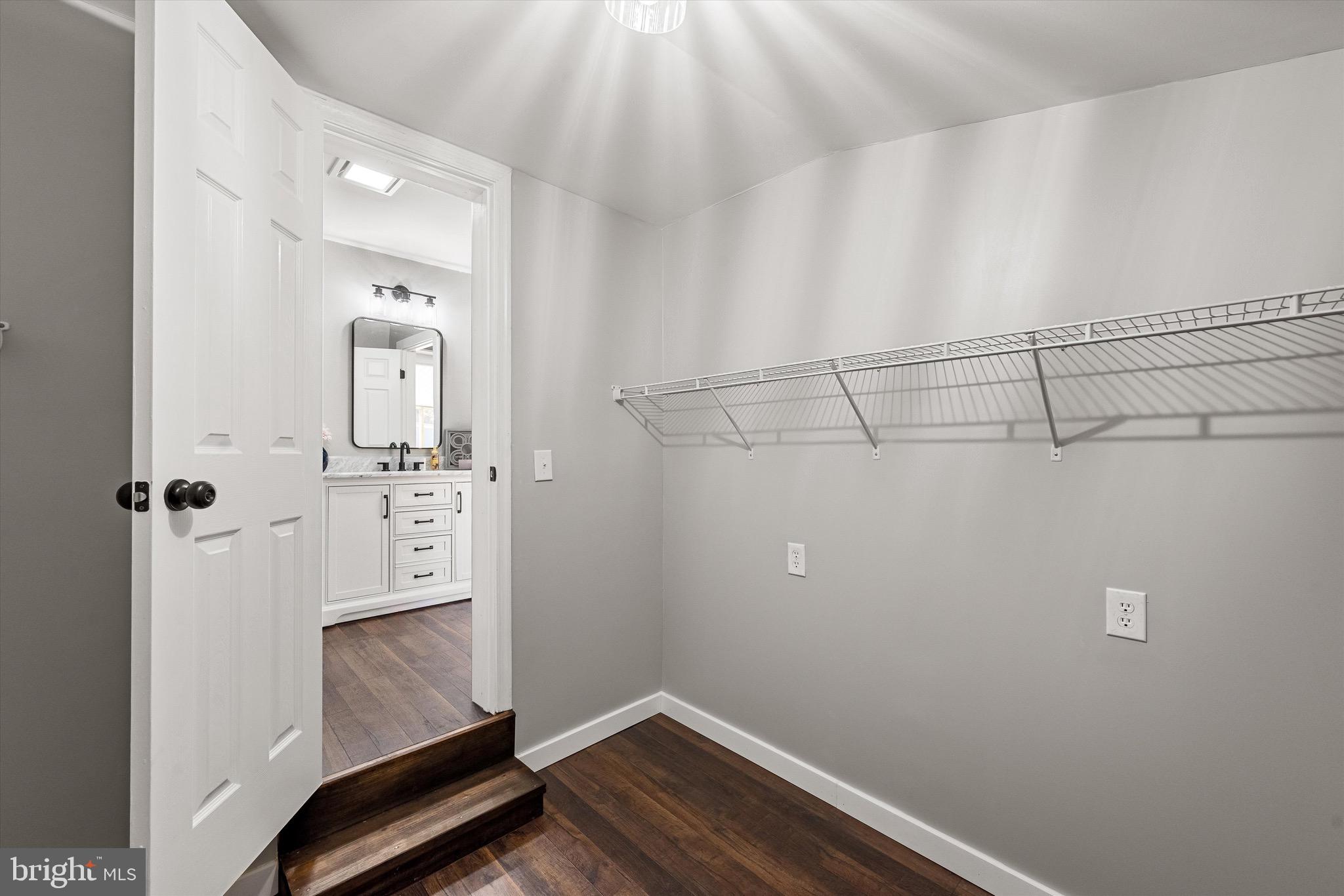 482 Rittenour Road Edinburg, VA 22824 - Photo 25 of 45
