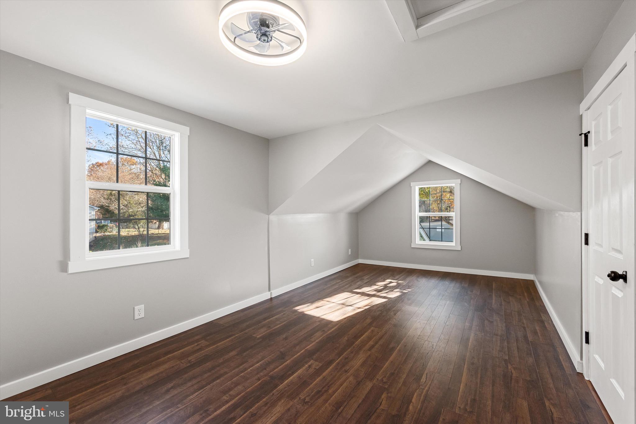 482 Rittenour Road Edinburg, VA 22824 - Photo 28 of 45