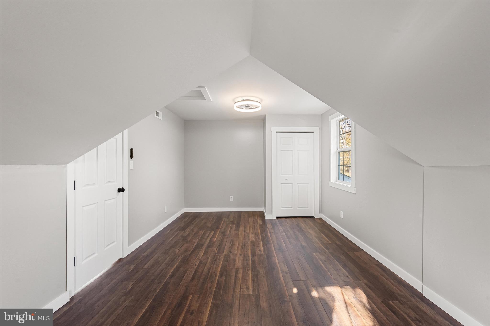 482 Rittenour Road Edinburg, VA 22824 - Photo 29 of 45