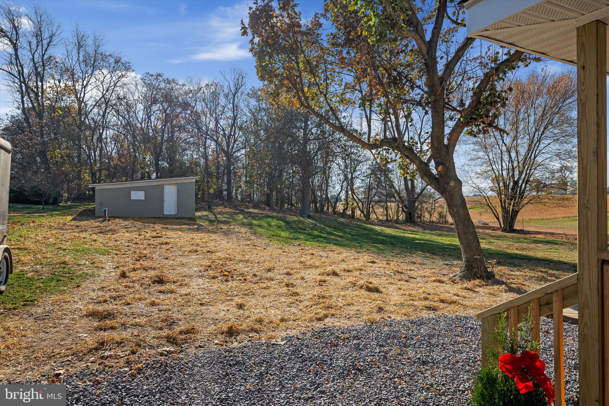 482 Rittenour Road Edinburg, VA 22824 - Photo 33 of 45