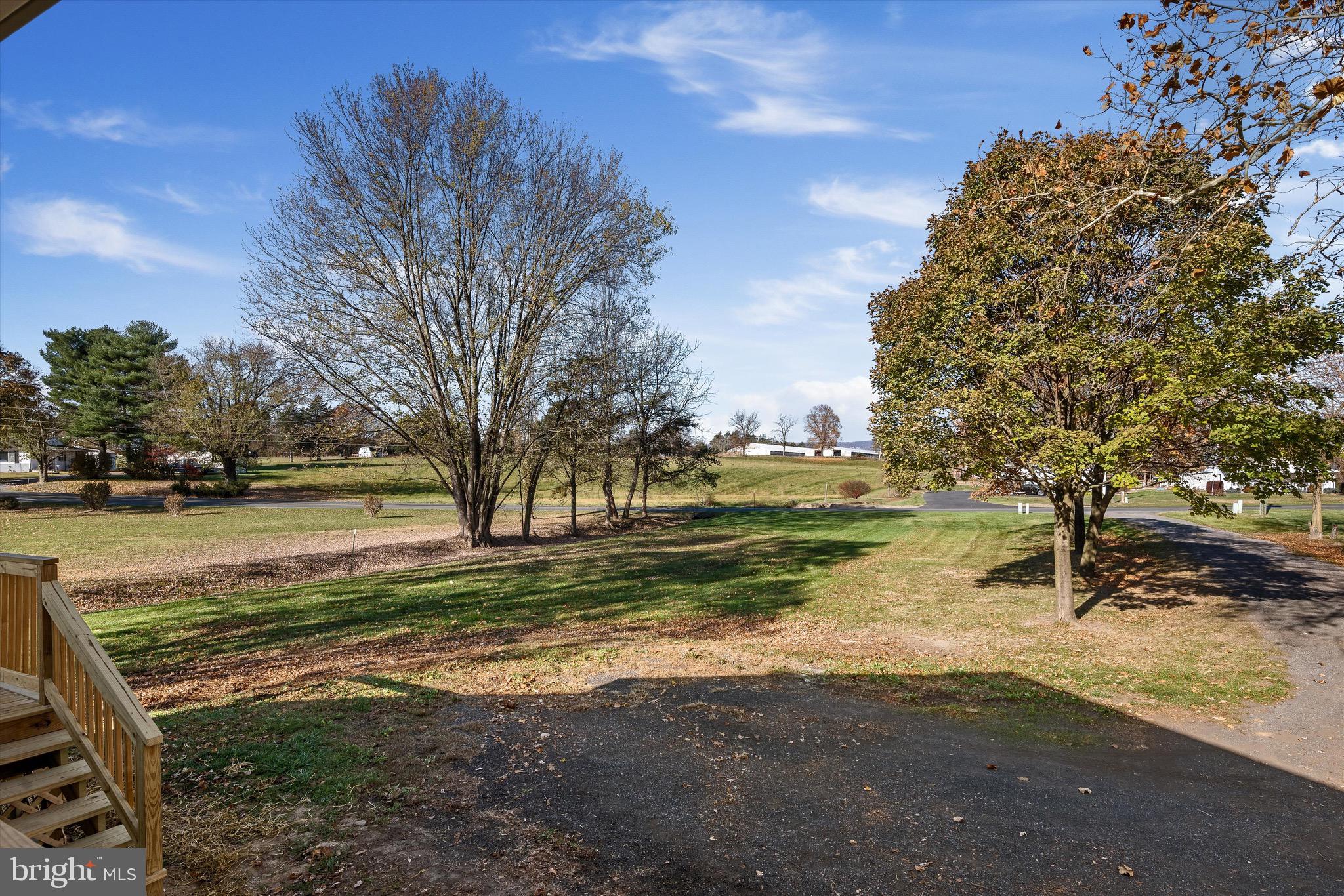 482 Rittenour Road Edinburg, VA 22824 - Photo 34 of 45