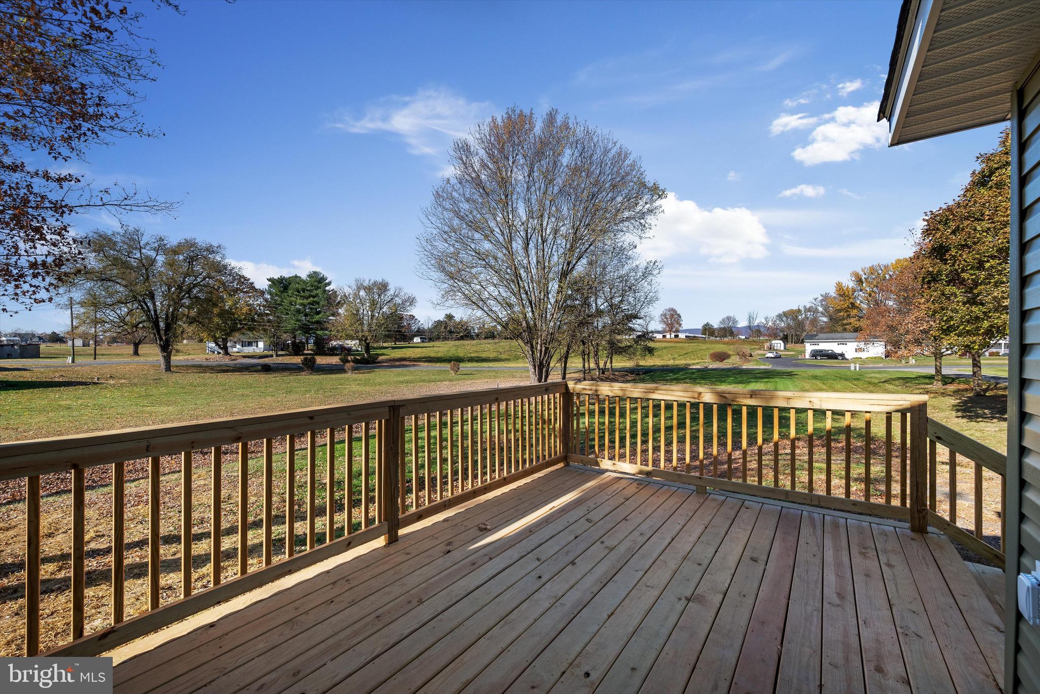 482 Rittenour Road Edinburg, VA 22824 - Photo 38 of 45