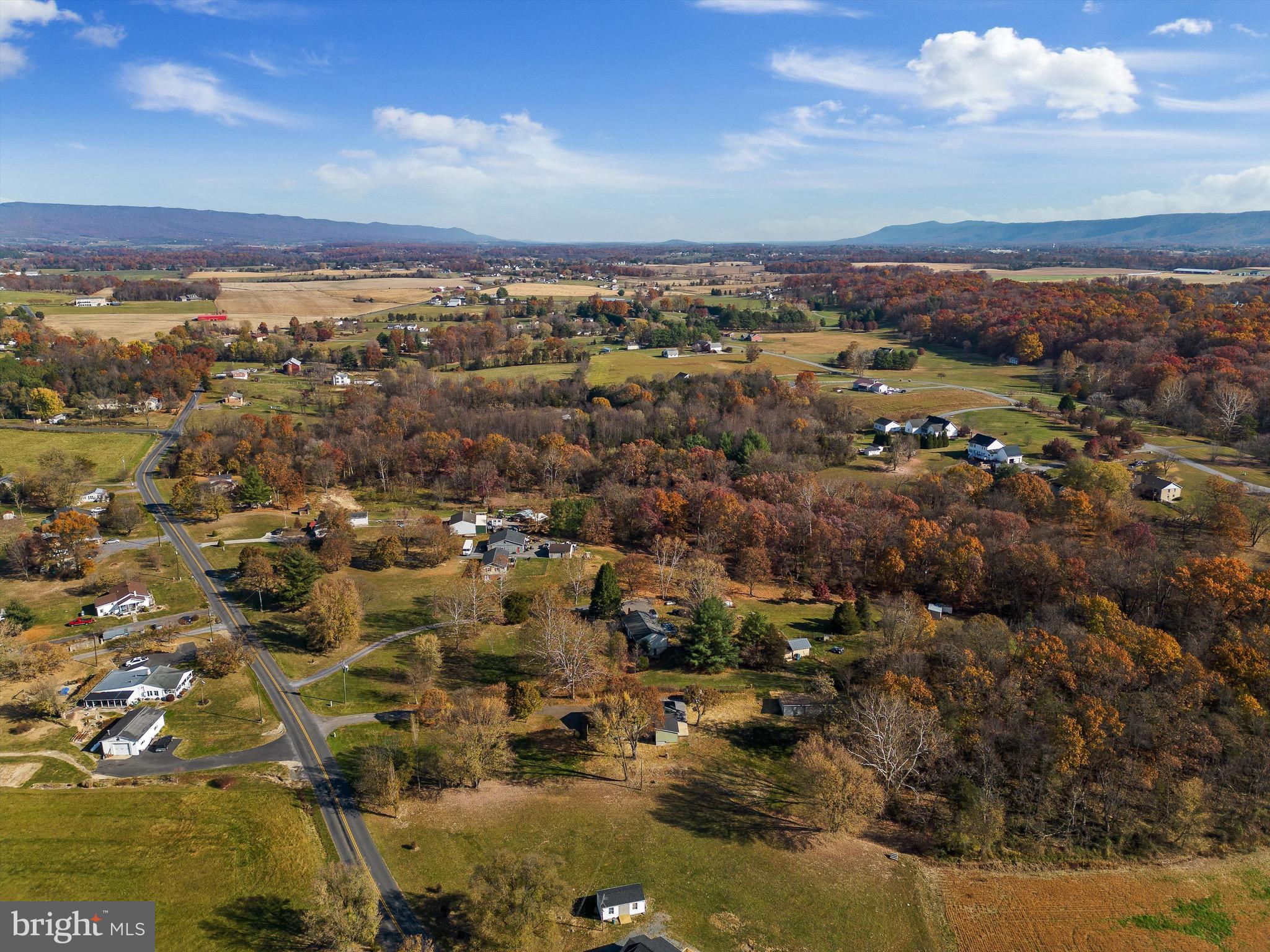 482 Rittenour Road Edinburg, VA 22824 - Photo 45 of 45
