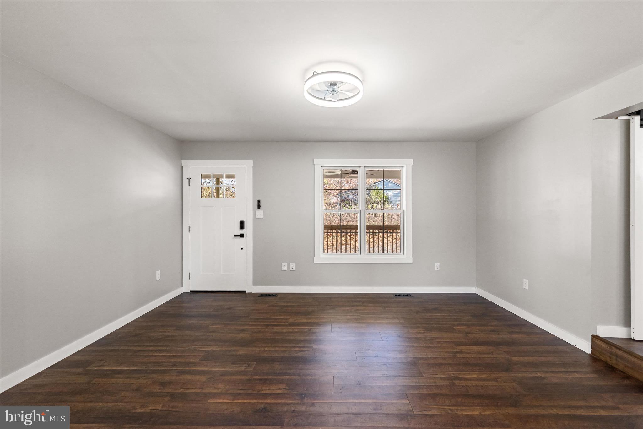 482 Rittenour Road Edinburg, VA 22824 - Photo 10 of 45