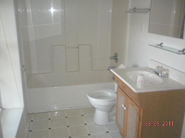 1540 Elkin Road Winchester, KY 40391 - Photo 22 of 33 Photo 22