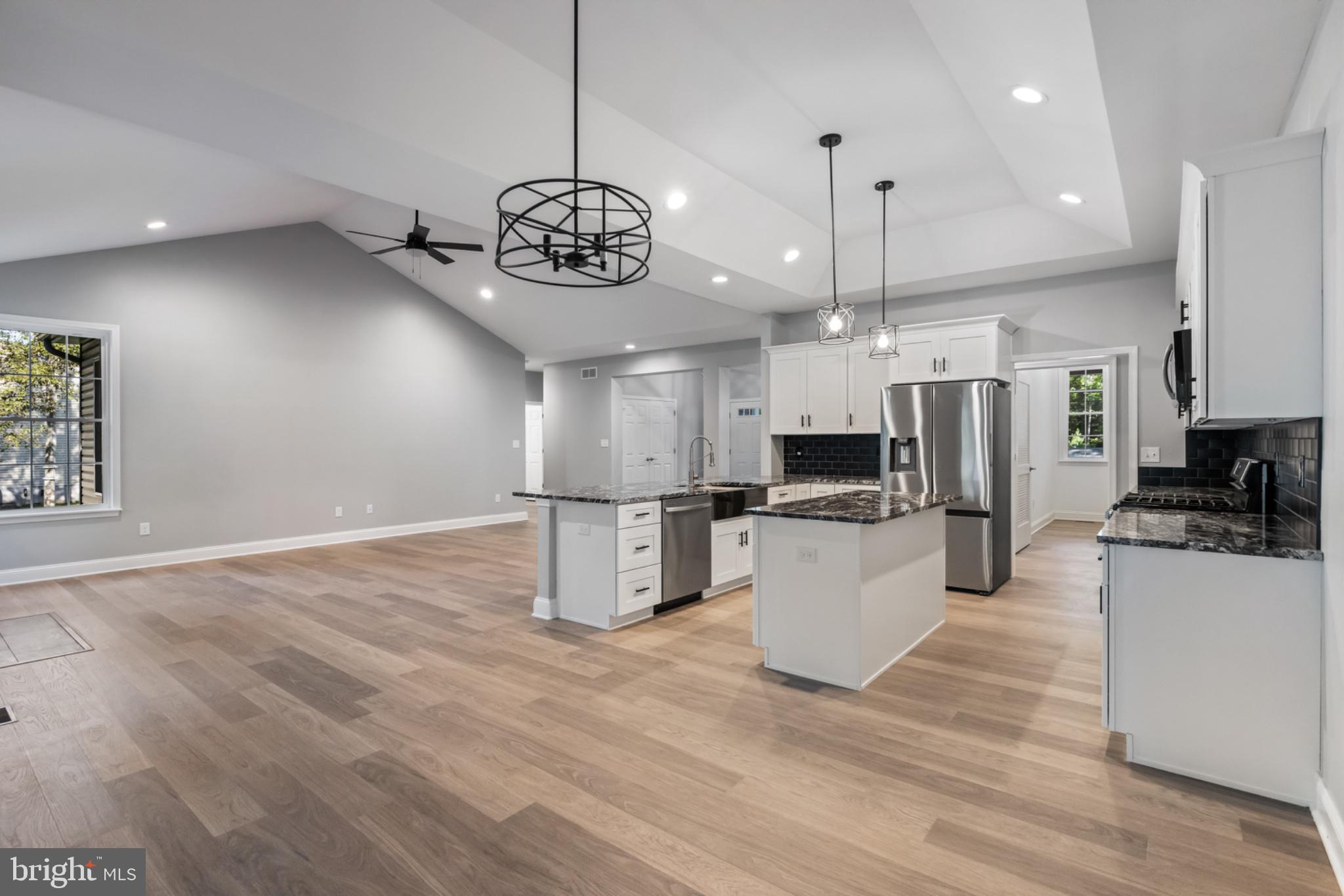 177 Alloway Friesburg Road Alloway, NJ 08001 - Photo 8 of 28 Gallery Image 8