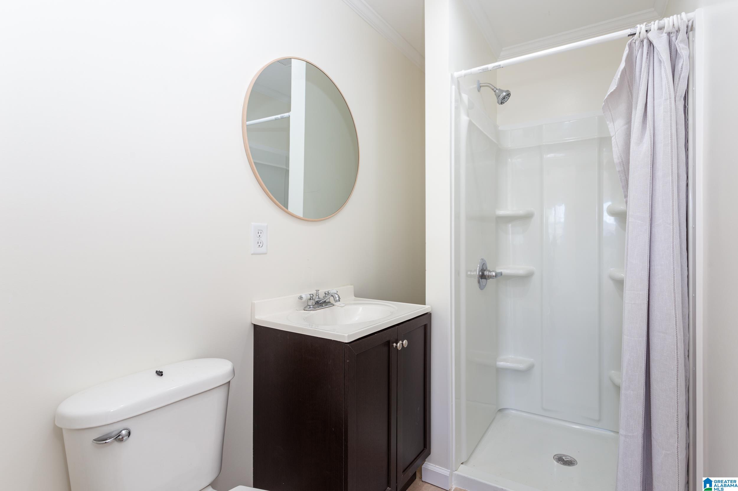 80 Pine Street Ragland, AL 35131 - Photo 17 of 32 Gallery Image 17