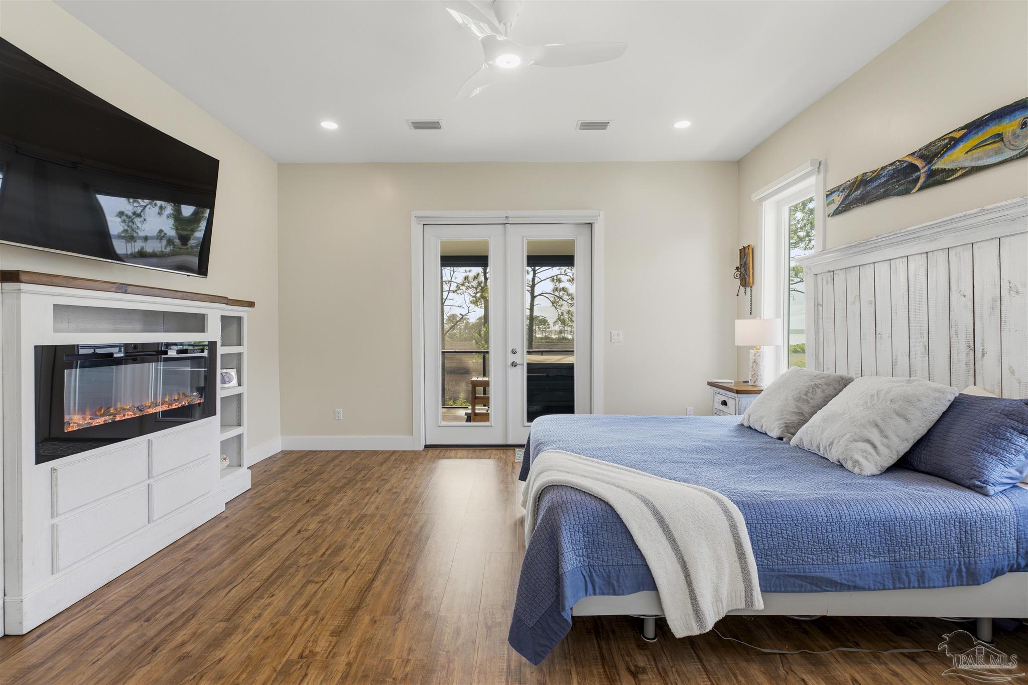 5402 North Shore Road Pensacola, FL 32507 - Photo 35 of 72