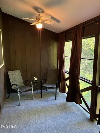 $279,000 | 1833 Presswood Road, Johnson City, TN 37604