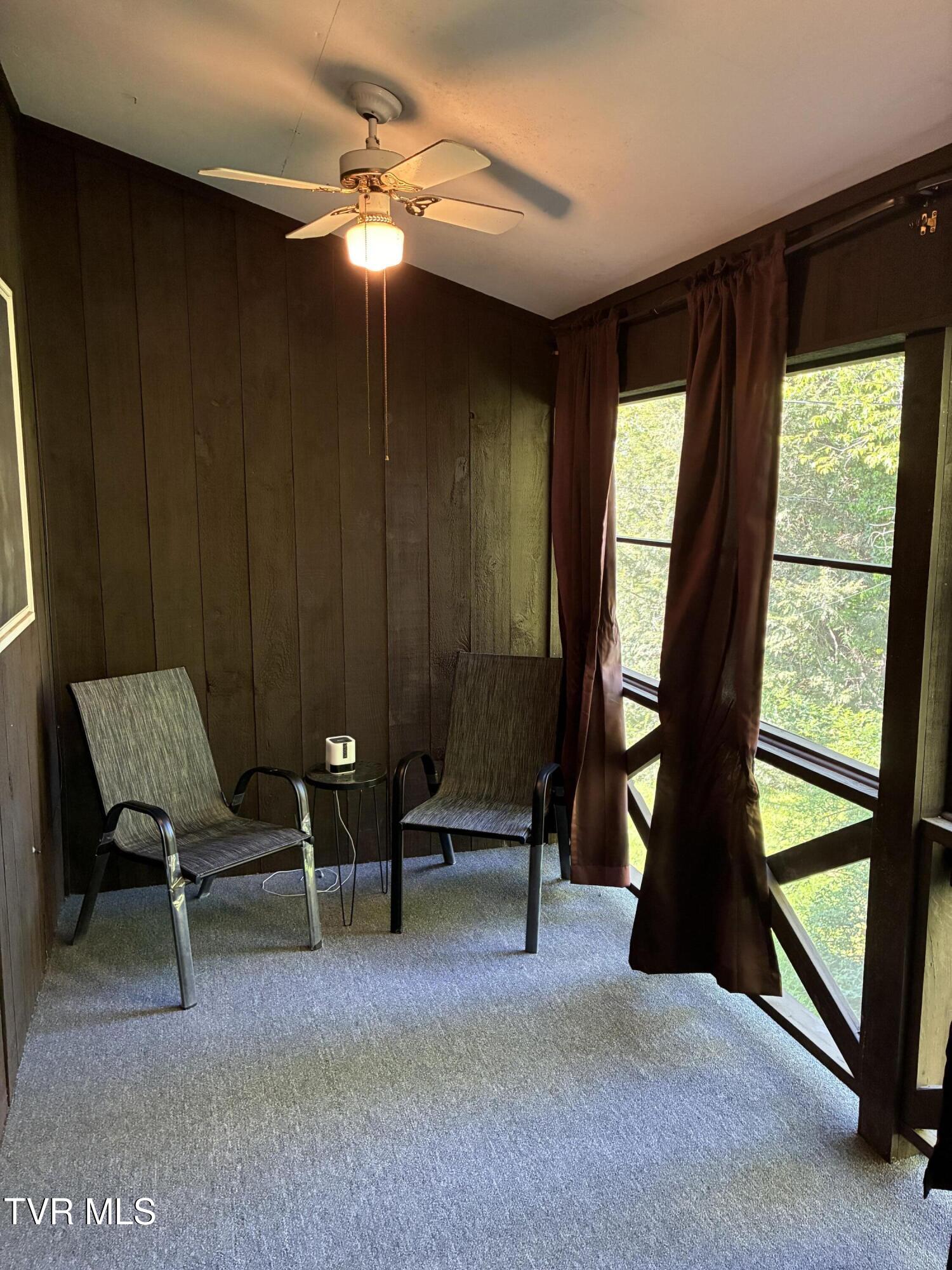 1833 Presswood Road Johnson City, TN 37604 - Photo 11 of 40 photo12