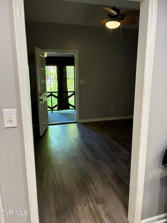 $279,000 | 1833 Presswood Road, Johnson City, TN 37604