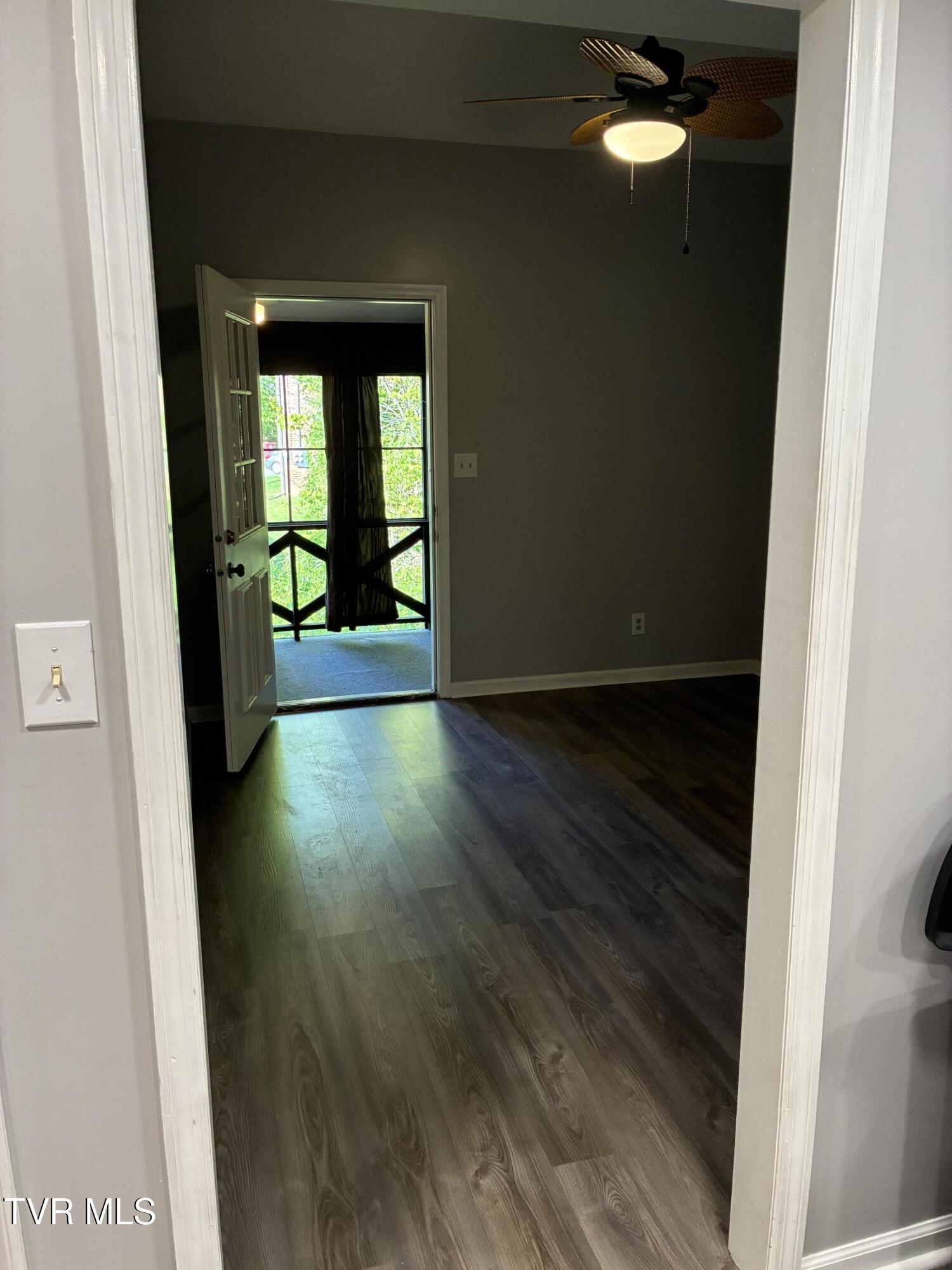 1833 Presswood Road Johnson City, TN 37604 - Photo 20 of 40 photo21