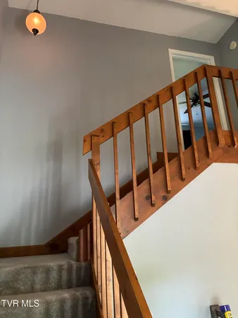 $279,000 | 1833 Presswood Road, Johnson City, TN 37604