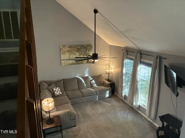 $279,000 | 1833 Presswood Road, Johnson City, TN 37604