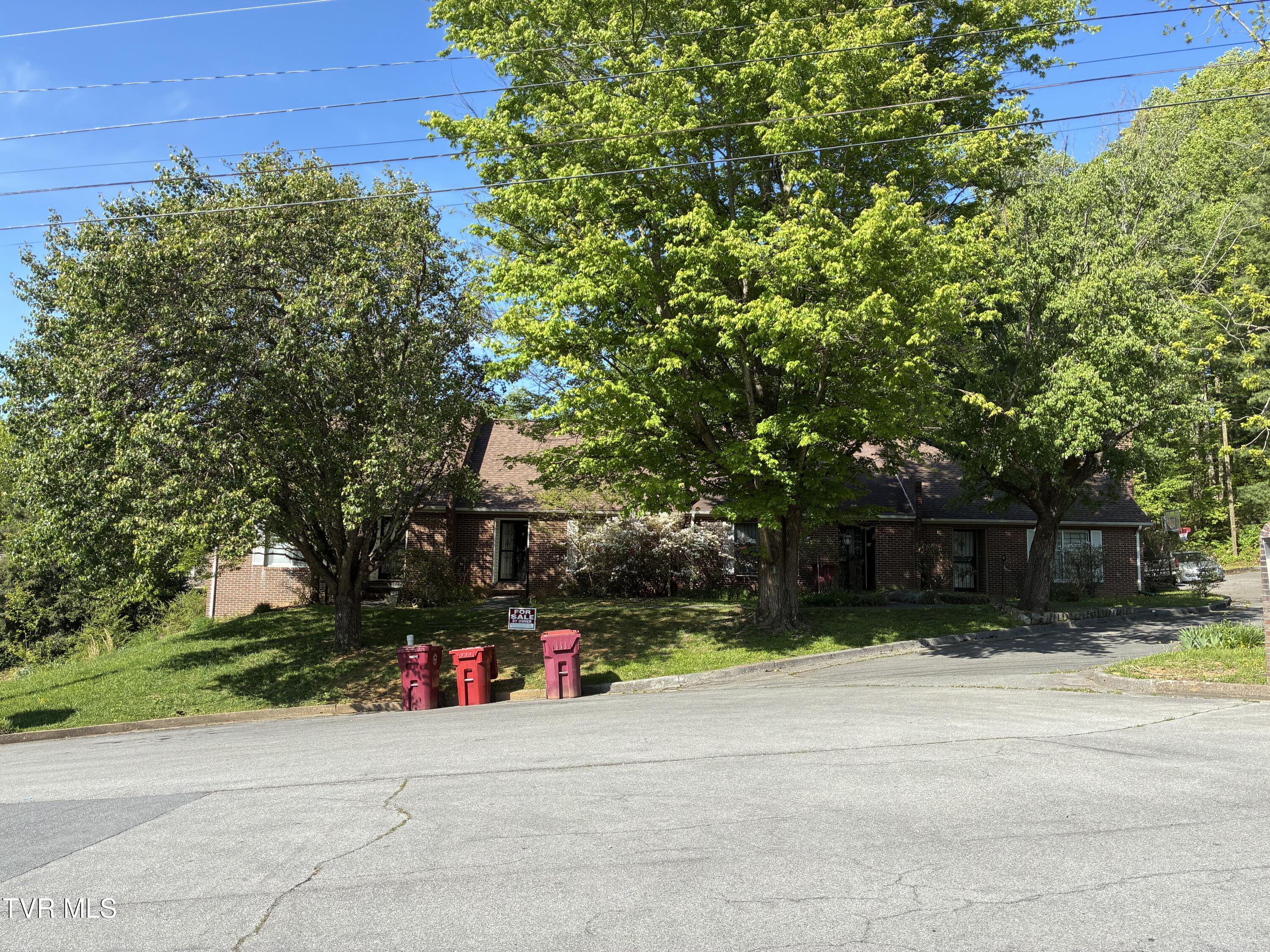 1833 Presswood Road Johnson City, TN 37604 - Photo 27 of 40 photo28