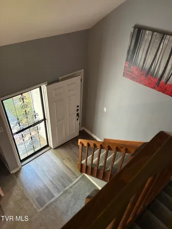 $279,000 | 1833 Presswood Road, Johnson City, TN 37604