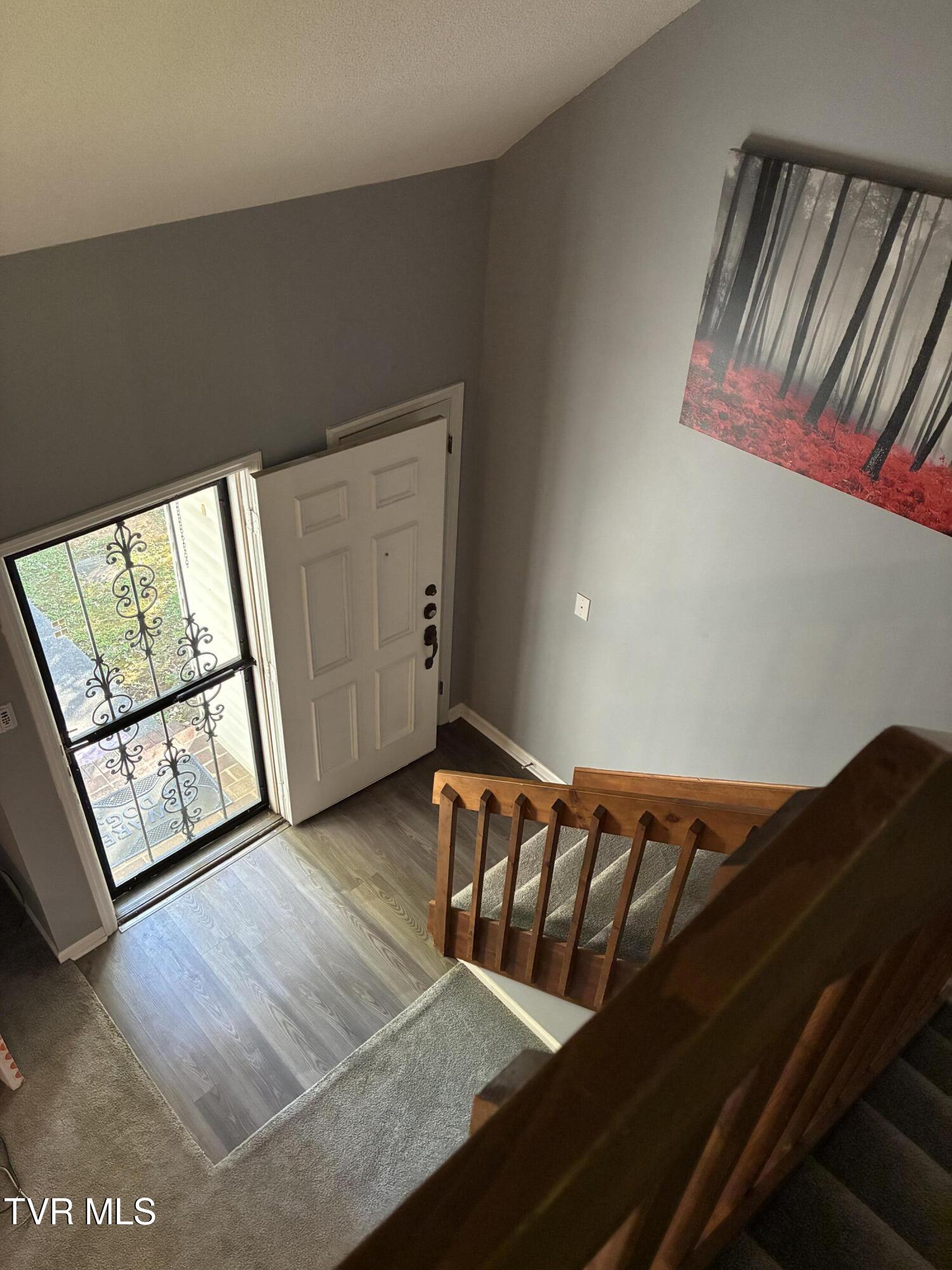 1833 Presswood Road Johnson City, TN 37604 - Photo 33 of 40 photo34