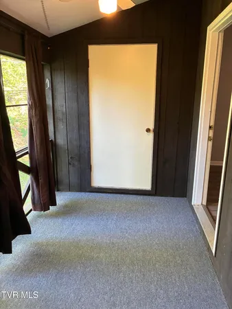 $279,000 | 1833 Presswood Road, Johnson City, TN 37604