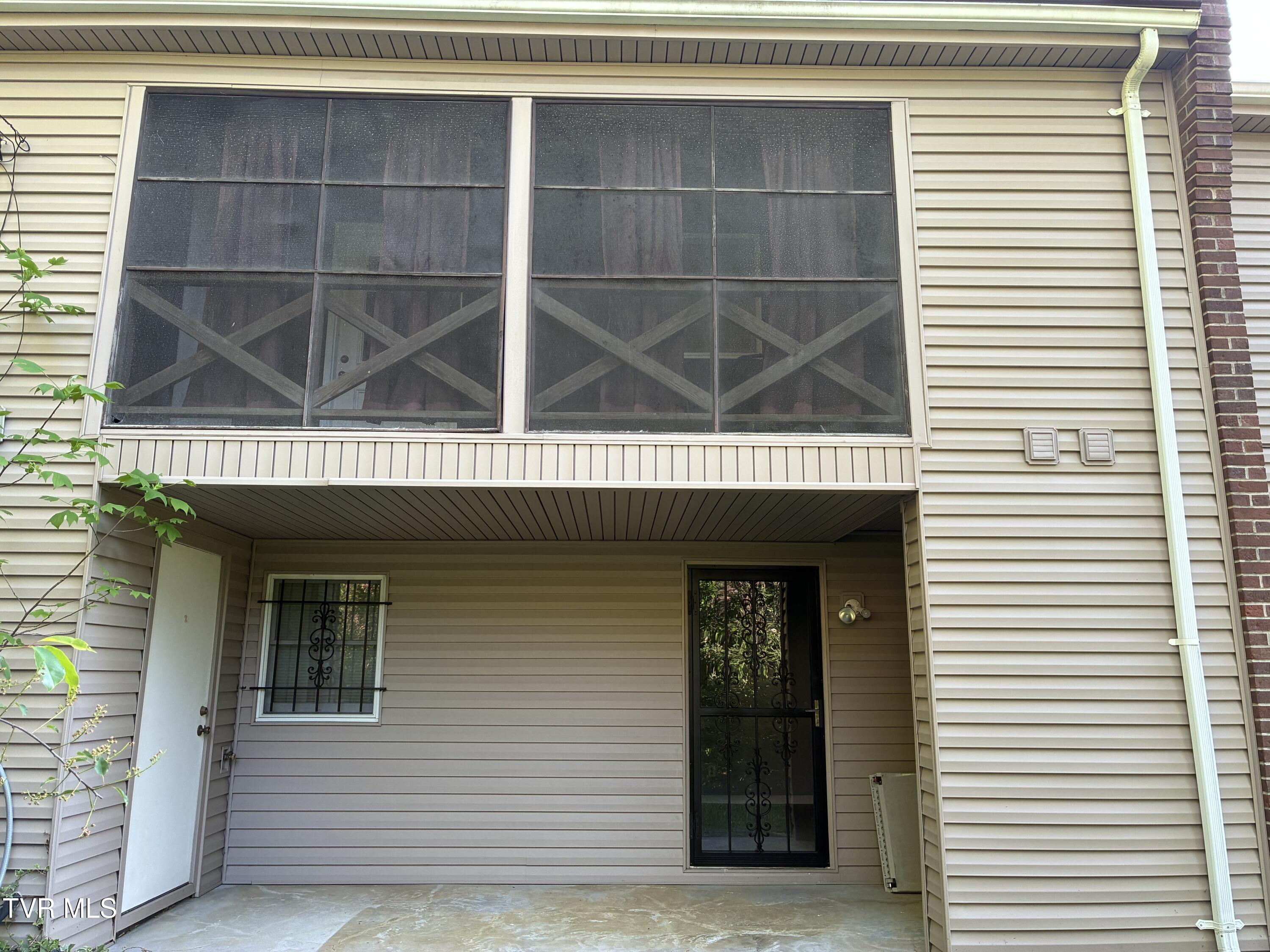 1833 Presswood Road Johnson City, TN 37604 - Photo 5 of 40 photo6