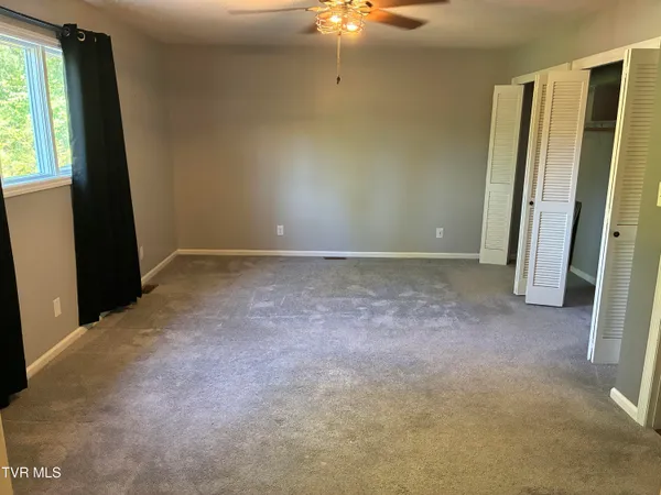 $279,000 | 1833 Presswood Road, Johnson City, TN 37604
