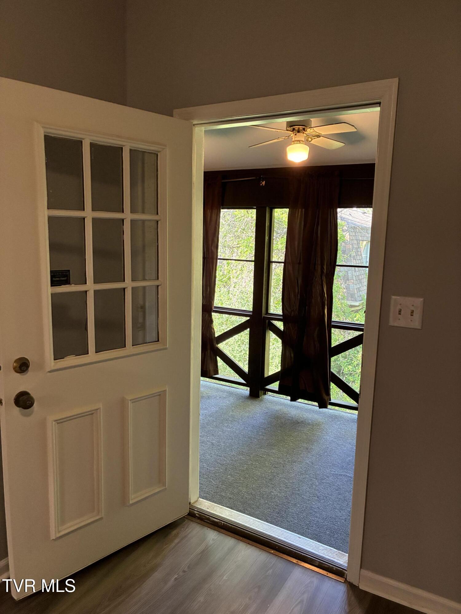 1833 Presswood Road Johnson City, TN 37604 - Photo 10 of 40 photo11