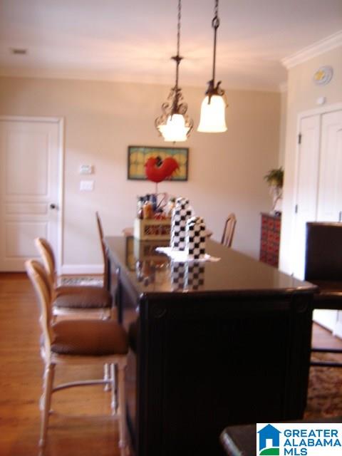 2010 Radcliff Terrace Springville, AL 35146 - Photo 12 of 50 Gallery Image 12